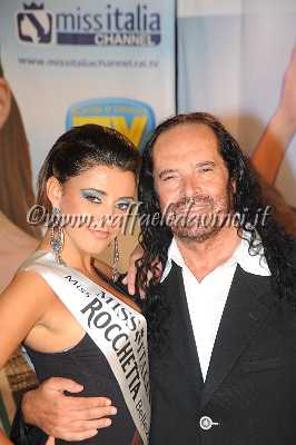 Premiazione Miss Ragusa 8.8.2010 (151).JPG